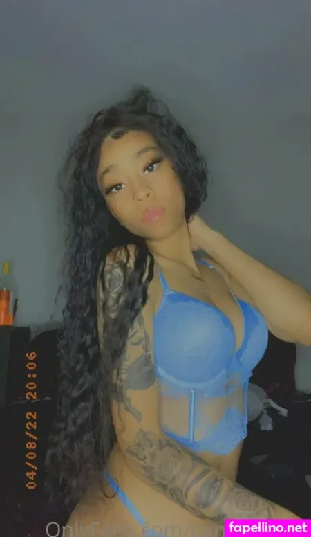 Reddragon2x OnlyFans Thumbnail #qyqgziiu4B