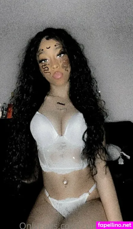 Reddragon2x OnlyFans Thumbnail #scsIdf5ETG