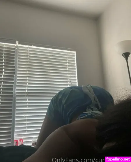 Reddragon2x OnlyFans Thumbnail #sx564UV54j