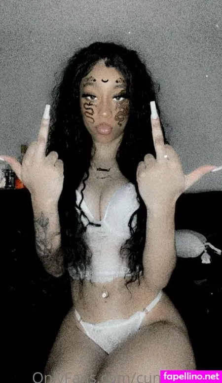 Reddragon2x OnlyFans Thumbnail #vUJfdPHsFq