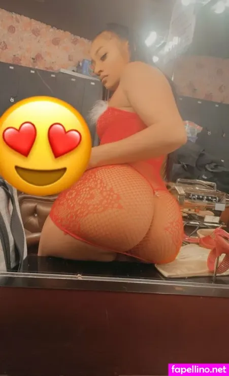 Reddshawtyyy OnlyFans Thumbnail #5OAl1Ebztz