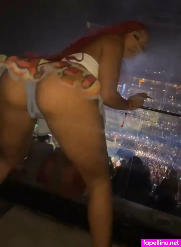 redd.shawtyyy, reddshawtyyy Nude Leaked OnlyFans Photo #LjHfltAOrw