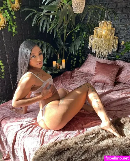 Reddshawtyyy OnlyFans Thumbnail #fOdDC6KZUg