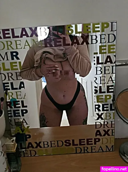 Reddyxx OnlyFans Thumbnail #YlFxZ8CfRD