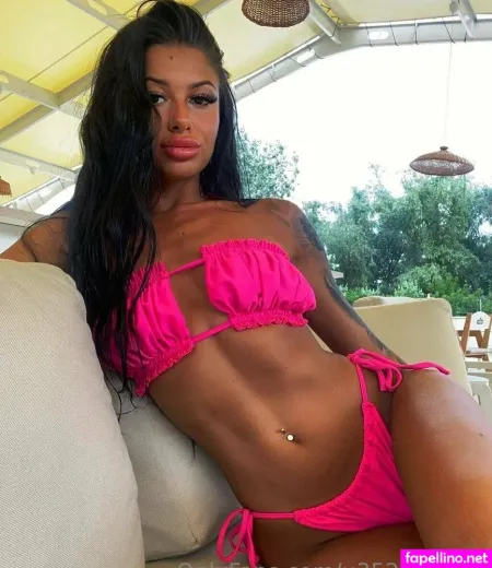 Redelissa OnlyFans Thumbnail #3Gn19qtETG