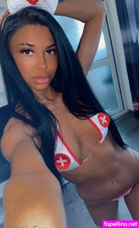 Redelissa OnlyFans Thumbnail #BohACAL3VM