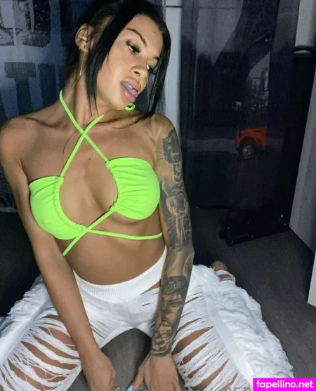 Redelissa OnlyFans Thumbnail #Do9dGNI6nK