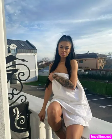 Redelissa OnlyFans Thumbnail #GrjEsas3V0