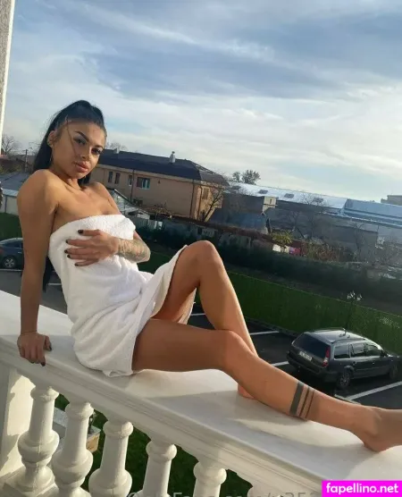 Redelissa OnlyFans Thumbnail #JujhKEVmXH