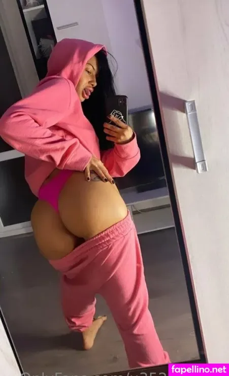 Redelissa OnlyFans Thumbnail #Pzn5Yn7DSO