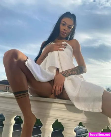 Redelissa OnlyFans Thumbnail #eYpMIVObo7