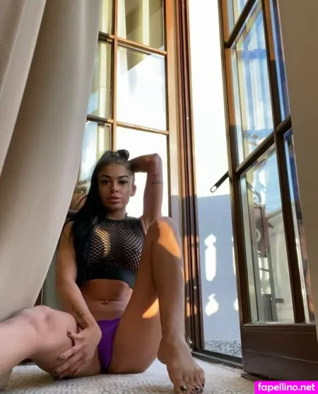 Redelissa OnlyFans Thumbnail #l13tvqwQPU