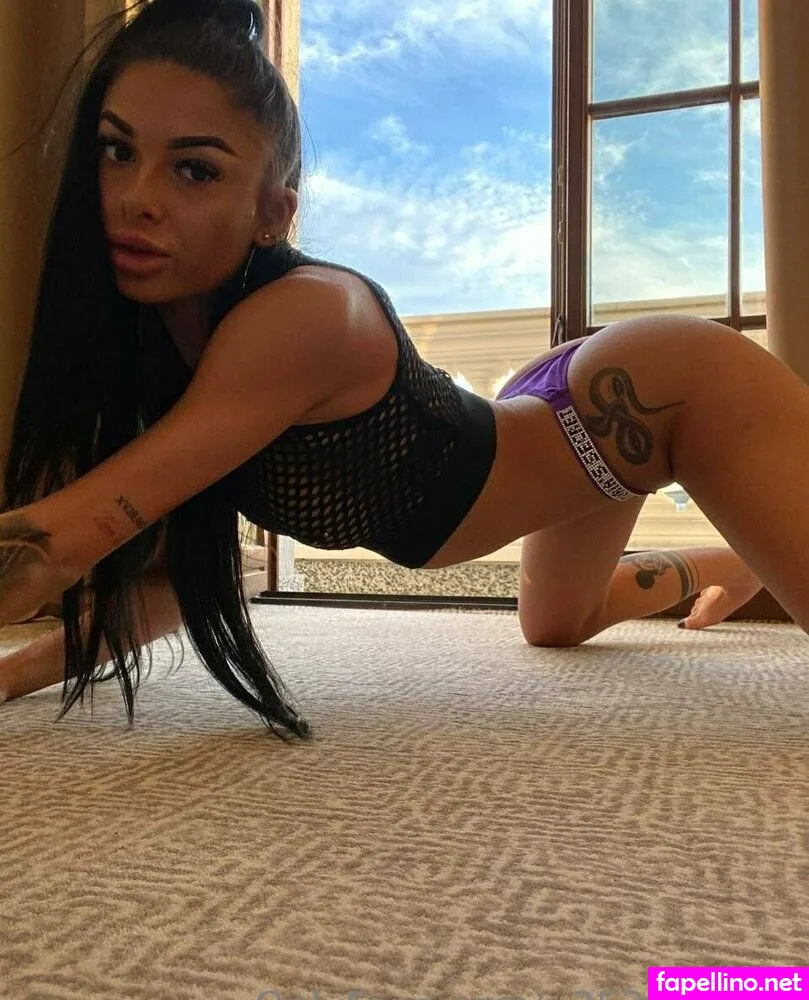 redelissa Nude Leaked OnlyFans Photo #l68MK0NP5T