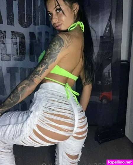 Redelissa OnlyFans Thumbnail #yZZKP7eZBF