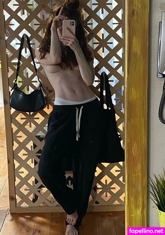 redengy, redengyy Nude Leaked OnlyFans Photo #rc19Vlp4DM