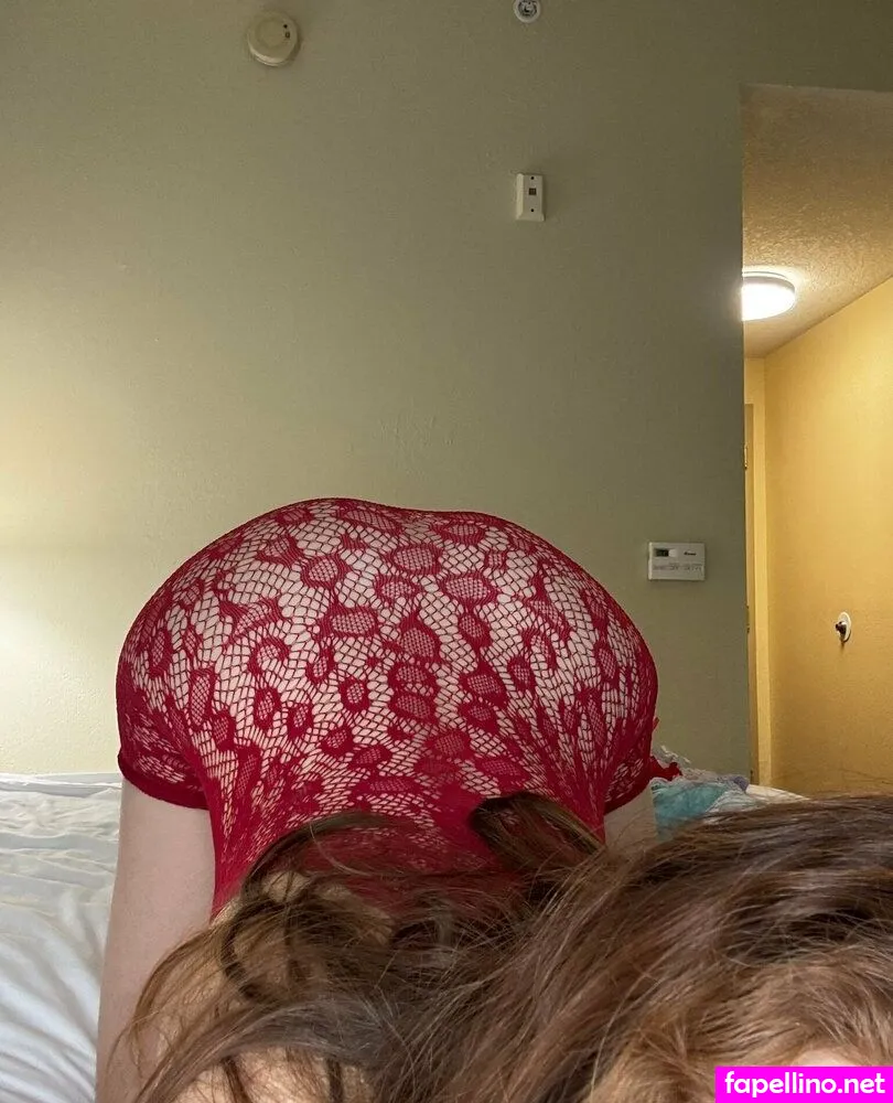 red.eviee, redeviee Nude Leaked OnlyFans Photo #AdKkfmJr2j