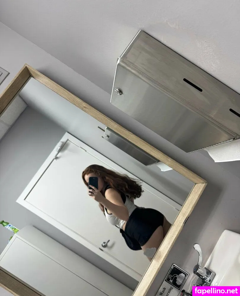 red.eviee, redeviee Nude Leaked OnlyFans Photo #Ar3WiEtXIh