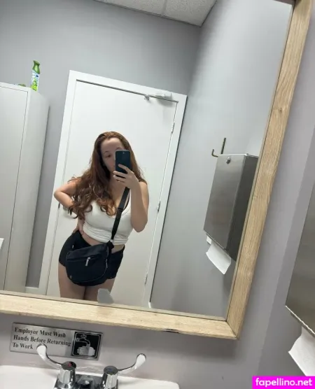 Redeviee OnlyFans Thumbnail #GgmWRMDxm5