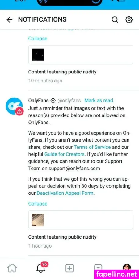 Redeviee OnlyFans Thumbnail #LuKkSLkwwP