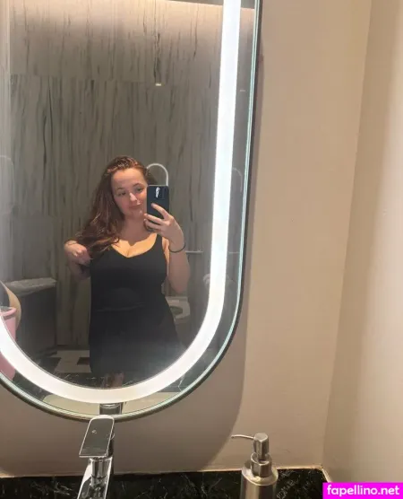 Redeviee OnlyFans Thumbnail #PAgvbzg1qz