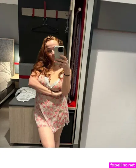 Redeviee OnlyFans Thumbnail #SXfD5HWGRl