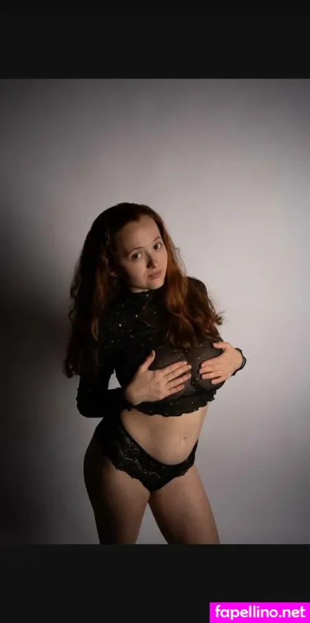 Redeviee OnlyFans Thumbnail #aaFIfNsiqz