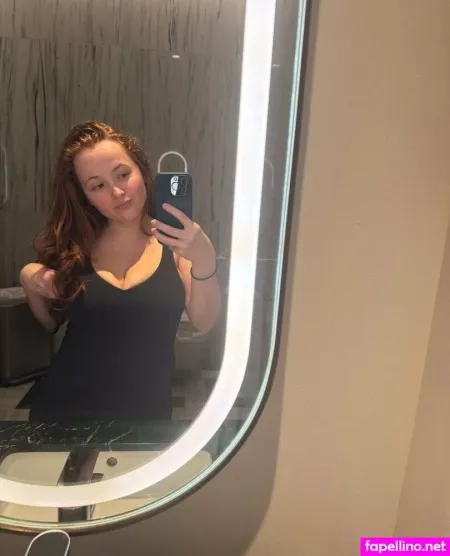 Redeviee OnlyFans Thumbnail #aq9tGjRen3