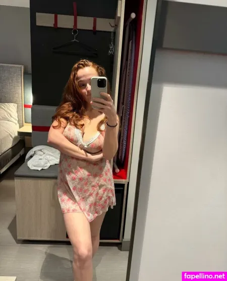 Redeviee Main Profile Photo