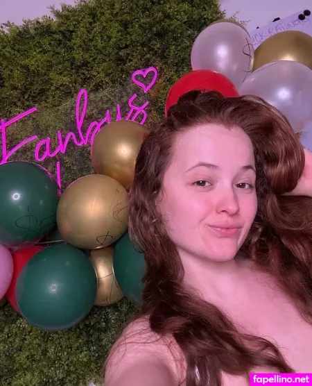 Redeviee OnlyFans Thumbnail #xI3kyWkmDx