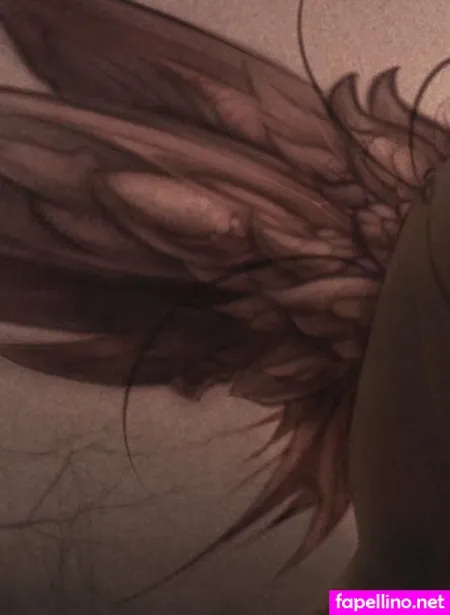 Redfairy OnlyFans Thumbnail #mOT7S3mEAd