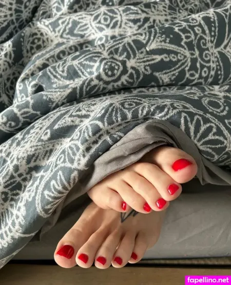Redfeetwildink OnlyFans Thumbnail #66OtxLs9Qv