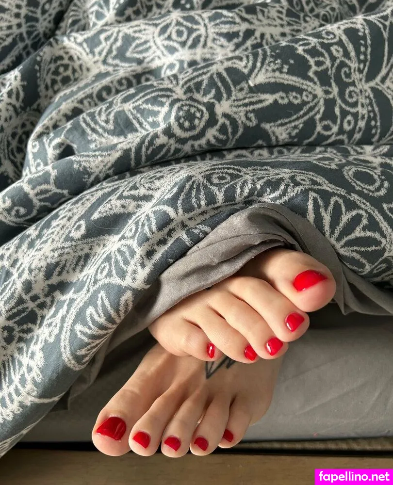 redfeetwildink Nude Leaked OnlyFans Photo #66OtxLs9Qv