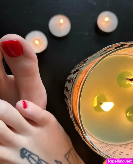 Redfeetwildink OnlyFans Thumbnail #8Ck6i4sIml