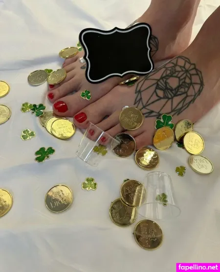 Redfeetwildink OnlyFans Thumbnail #ScS97LQLFn