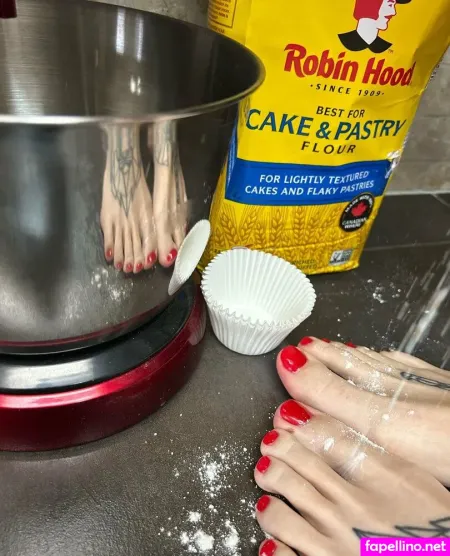 Redfeetwildink OnlyFans Thumbnail #TAAMjco1pi