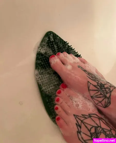 Redfeetwildink OnlyFans Thumbnail #ghkWqDqsG5