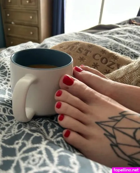 Redfeetwildink OnlyFans Thumbnail #pBFhcRgnNb