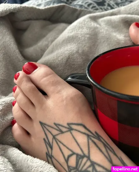 Redfeetwildink OnlyFans Thumbnail #yuO0174WQx