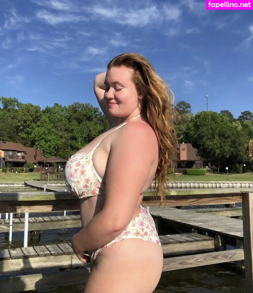 redflannelgirl2, redflannelgirl20, theredflannelco Nude Leaked OnlyFans Photo #1hOhFUqTpk