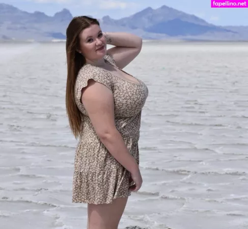 Redflannel OnlyFans Thumbnail #M4bP3pjph4