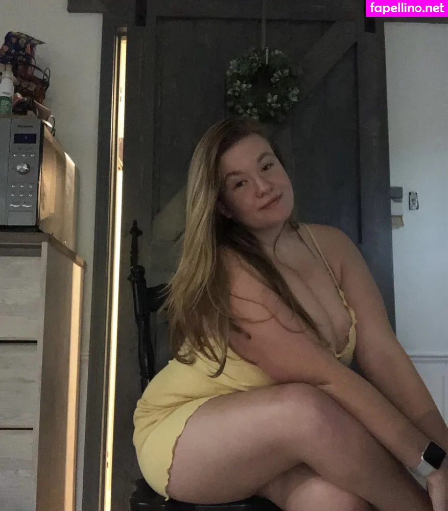 redflannelgirl2, redflannelgirl20, theredflannelco Nude Leaked OnlyFans Photo #OWPUkFc9CV