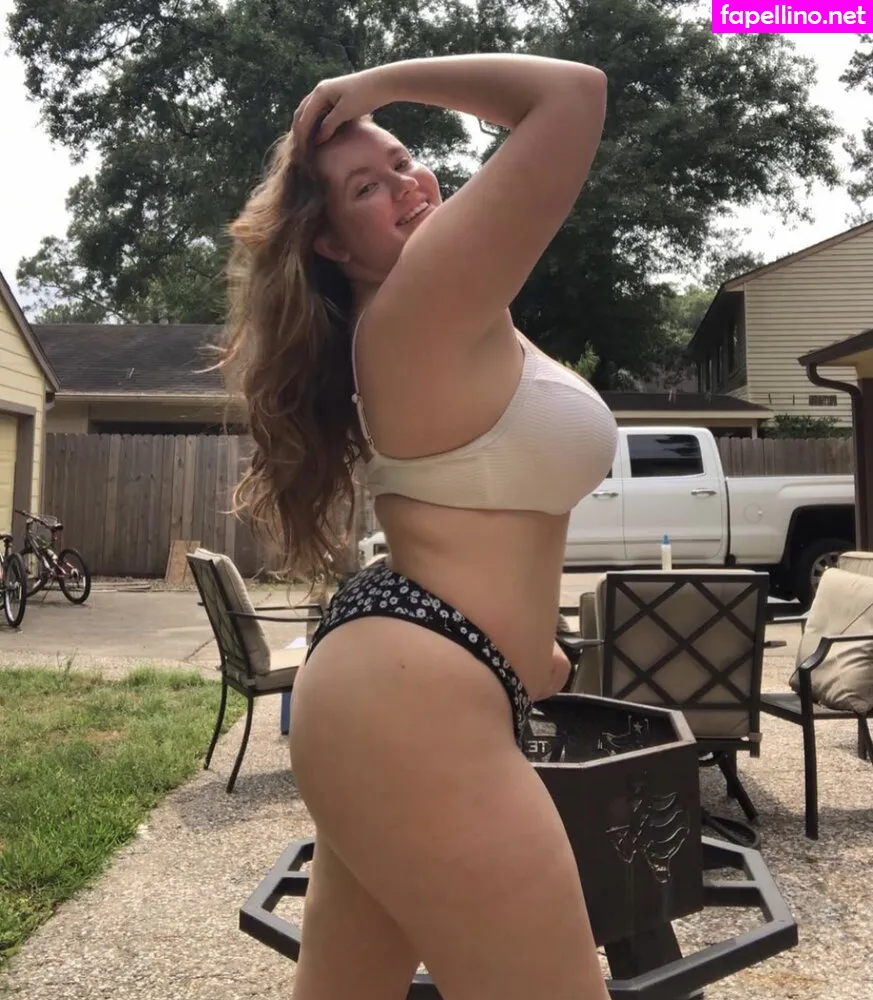 redflannelgirl2, redflannelgirl20, theredflannelco Nude Leaked OnlyFans Photo #aNw3X90GJD