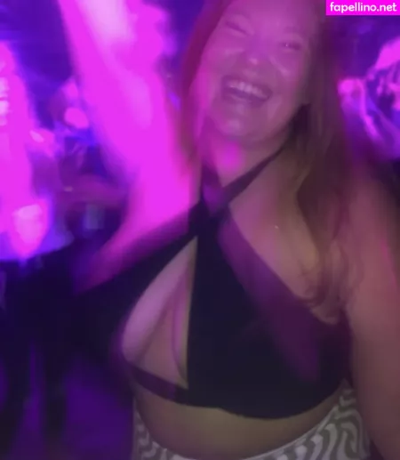 Redflannel OnlyFans Thumbnail #iDzqbVH1vk