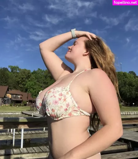 Redflannel OnlyFans Thumbnail #mPECKymXU8