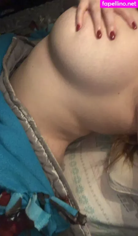 Redflannel OnlyFans Thumbnail #oIFXxCjkcI