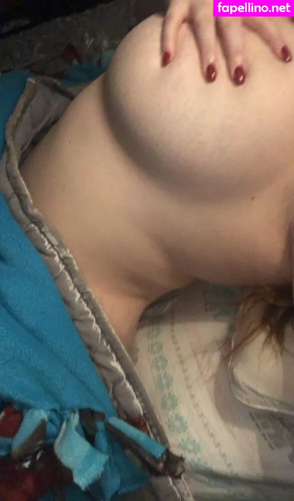 redflannelgirl2, redflannelgirl20, theredflannelco Nude Leaked OnlyFans Photo #oIFXxCjkcI