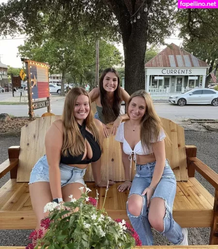 Redflannel OnlyFans Thumbnail #u8CDtSleZQ