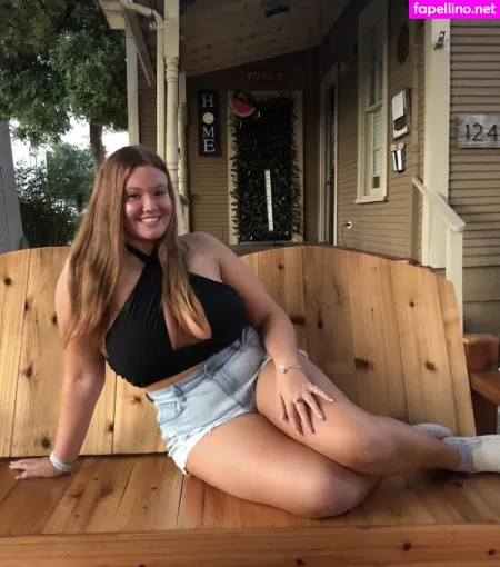 Redflannel OnlyFans Thumbnail #yzIZuSsjaL