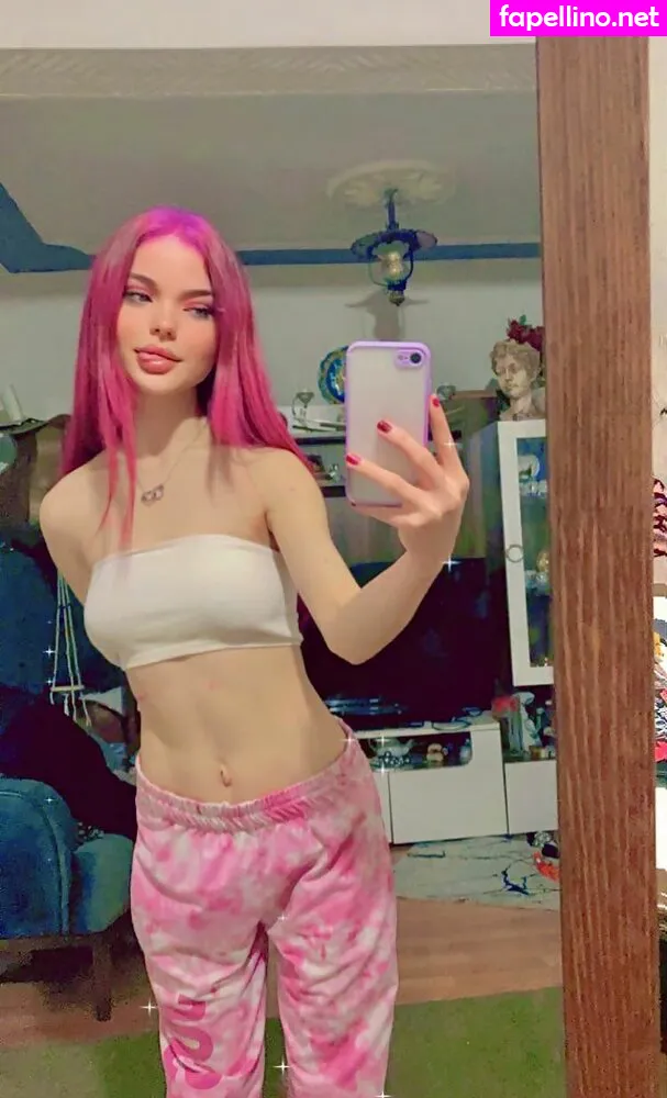 csmooth2342, redflowerr_1, redgurll_1 Nude Leaked OnlyFans Photo #NGHGqu5G93