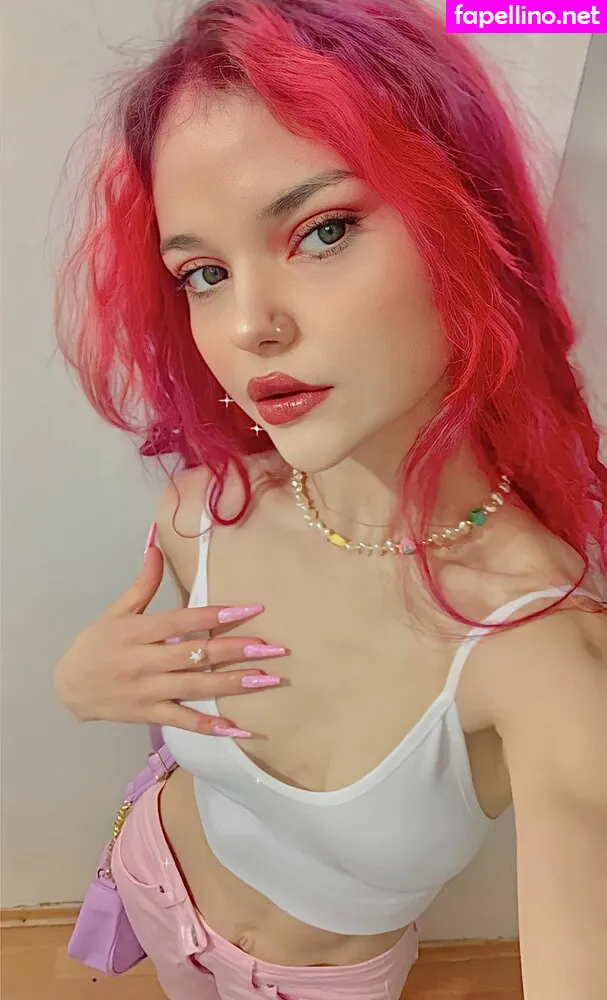 csmooth2342, redflowerr_1, redgurll_1 Nude Leaked OnlyFans Photo #bNKOqoklKV